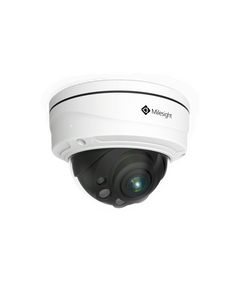 Купить IP-камера Milesight MS-C2872-FPB, изображение 8 в компании Зеон