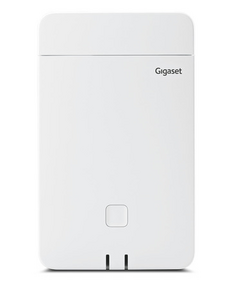 Купить Базовая станция Gigaset N870 PRO в компании Зеон