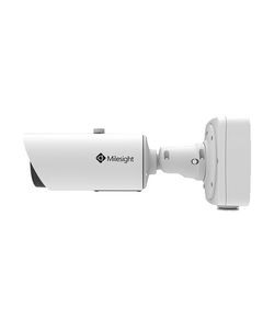 Купить IP-камера Milesight MS-C8262-FPB в компании Зеон