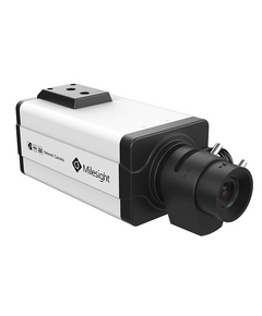 Купить IP-камера Milesight MS-C3751-PB, изображение 2 в компании Зеон