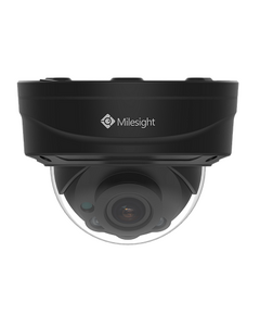 Купить IP-камера Milesight MS-C2872-FPB, изображение 3 в компании Зеон