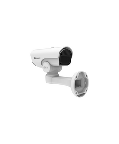 Купить IP-камера Milesight MS-C2961-EPB, изображение 4 в компании Зеон