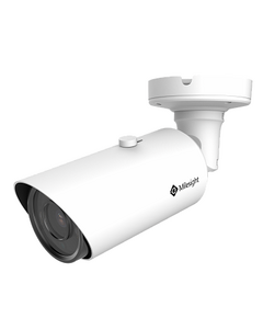 Купить IP-камера Milesight MS-C8262-FPB, изображение 4 в компании Зеон