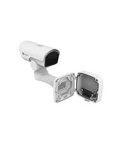 Купить IP-камера Milesight MS-C2961-EPB, изображение 5 в компании Зеон