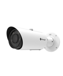 Купить IP-камера Milesight MS-C8262-FPB, изображение 5 в компании Зеон