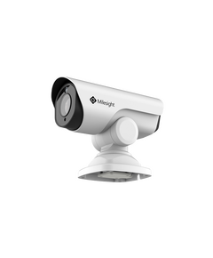 Купить IP-камера Milesight MS-C2961-EPB, изображение 6 в компании Зеон