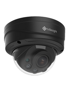 Купить IP-камера Milesight MS-C2872-FPB, изображение 5 в компании Зеон