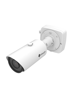 Купить IP-камера Milesight MS-C8262-FPB, изображение 6 в компании Зеон