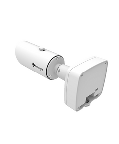 Купить IP-камера Milesight MS-C8262-FPB, изображение 7 в компании Зеон