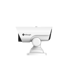 Купить IP-камера Milesight MS-C2961-EPB, изображение 7 в компании Зеон