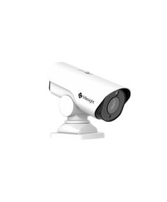 Купить IP-камера Milesight MS-C2961-EPB, изображение 8 в компании Зеон