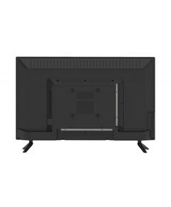 Купить ЖК-телевизор HARPER 24R470TS 24", изображение 2 в компании Зеон