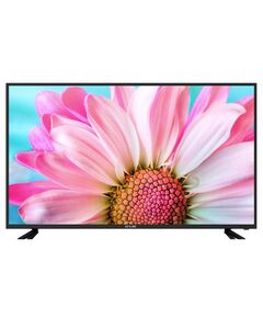 Купить ЖК-телевизор SKYLINE 55U7510 55", HD 4K UHD, Smart TV Android, Ethernet, HDMI x 3, USB Type-A x 2, слот CI, слот CI/CI+, Wi-Fi в компании Зеон