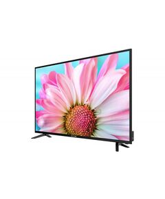 Купить ЖК-телевизор SKYLINE 55U7510 55", HD 4K UHD, Smart TV Android, Ethernet, HDMI x 3, USB Type-A x 2, слот CI, слот CI/CI+, Wi-Fi, изображение 2 в компании Зеон