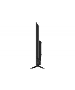 Купить ЖК-телевизор SKYLINE 55U7510 55", HD 4K UHD, Smart TV Android, Ethernet, HDMI x 3, USB Type-A x 2, слот CI, слот CI/CI+, Wi-Fi, изображение 3 в компании Зеон