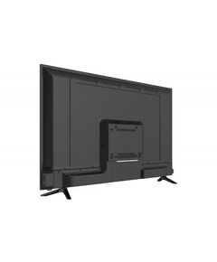 Купить ЖК-телевизор SKYLINE 55U7510 55", HD 4K UHD, Smart TV Android, Ethernet, HDMI x 3, USB Type-A x 2, слот CI, слот CI/CI+, Wi-Fi, изображение 6 в компании Зеон