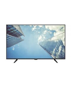 Купить ЖК-телевизор SKYLINE 58U7510 58", Smart TV, 3840x2160, DVB-T2 (эфирное) в компании Зеон