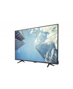 Купить ЖК-телевизор SKYLINE 58U7510 58", Smart TV, 3840x2160, DVB-T2 (эфирное), изображение 2 в компании Зеон