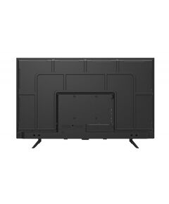 Купить ЖК-телевизор SKYLINE 58U7510 58", Smart TV, 3840x2160, DVB-T2 (эфирное), изображение 3 в компании Зеон