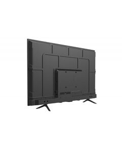 Купить ЖК-телевизор SKYLINE 58U7510 58", Smart TV, 3840x2160, DVB-T2 (эфирное), изображение 4 в компании Зеон