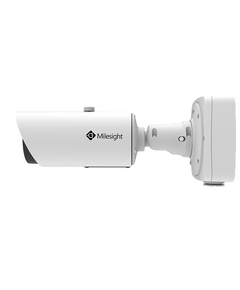 Купить IP-камера Milesight MS-C2962-FPB в компании Зеон