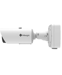 Купить IP-камера Milesight MS-C2862-FPB в компании Зеон