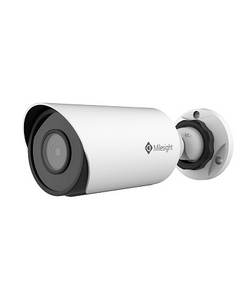 Купить IP-камера Milesight MS-C2963-PB, изображение 2 в компании Зеон