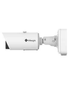 Купить IP-камера Milesight MS-C2862-FPB, изображение 3 в компании Зеон