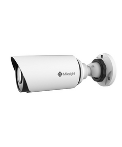 Купить IP-камера Milesight MS-C2963-PB, изображение 3 в компании Зеон