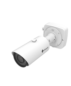 Купить IP-камера Milesight MS-C2962-FPB, изображение 3 в компании Зеон