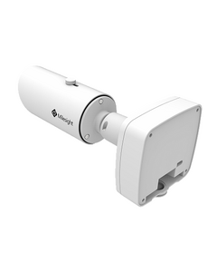 Купить IP-камера Milesight MS-C2962-FPB, изображение 4 в компании Зеон