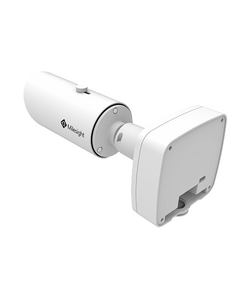 Купить IP-камера Milesight MS-C2862-FPB, изображение 4 в компании Зеон