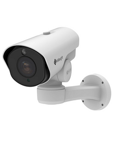 Купить IP-камера Milesight MS-C5361-EРB, изображение 5 в компании Зеон