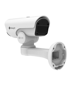 Купить IP-камера Milesight MS-C5361-EРB, изображение 6 в компании Зеон