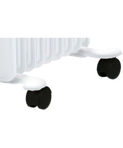 Масляные радиаторы: Радиатор масляный Ballu Comfort BOH/CM-09WDN 2000 9 секций фотографии