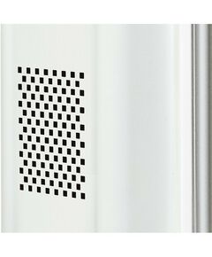 Масляные радиаторы: Масляный радиатор Ballu Comfort BOH/CM-11WDN 2200 мощность обогрева 2200 Вт, число секций: 11, термостат, колеса для перемещения, цвет белый фотографии