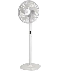 Вентиляторы: Вентилятор напольный Electrolux EFF-1002i фотографии