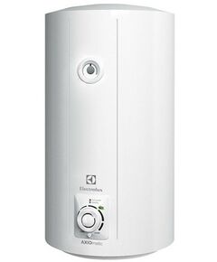 Водонагреватели: Водонагреватель Electrolux EWH 30 AXIOmatic Slim фотографии
