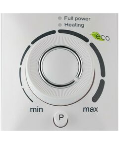 Водонагреватели: Водонагреватель Electrolux EWH 30 AXIOmatic Slim фотографии