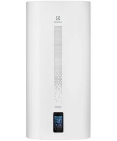 Водонагреватели: Водонагреватель Electrolux EWH 50 SmartInverter фотографии