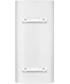 Водонагреватели: Водонагреватель Electrolux EWH 50 SmartInverter фотографии