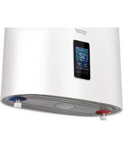Водонагреватели: Водонагреватель Electrolux EWH 50 SmartInverter фотографии
