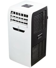 Мобильные кондиционеры: Мобильный кондиционер Electrolux EACM-07 FM/N3 фотографии