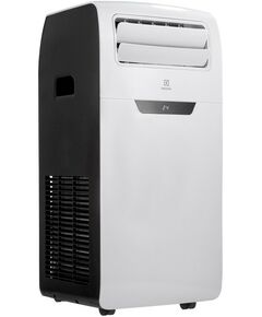Мобильные кондиционеры: Мобильный кондиционер Electrolux EACM-07 FM/N3 фотографии