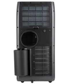 Мобильные кондиционеры: Мобильный кондиционер Electrolux EACM-07 FM/N3 фотографии