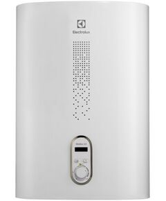 Водонагреватели: Водонагреватель Electrolux EWH 100 Gladius 2.0 фотографии