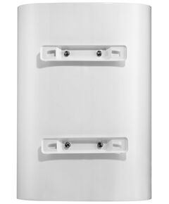 Водонагреватели: Водонагреватель Electrolux EWH 100 Gladius 2.0 фотографии