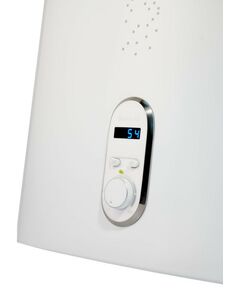 Водонагреватели: Водонагреватель Electrolux EWH 100 Gladius 2.0 фотографии