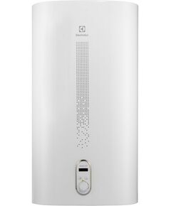 Водонагреватели: Водонагреватель Electrolux EWH 50 Gladius 2.0 фотографии
