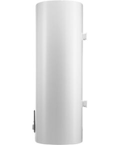 Водонагреватели: Водонагреватель Electrolux EWH 50 Gladius 2.0 фотографии